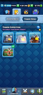 Screenshot_2023-09-28-02-36-02-175_com.supercell.clashroyale.jpg