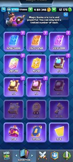 Screenshot_2023-09-28-02-36-07-345_com.supercell.clashroyale.jpg