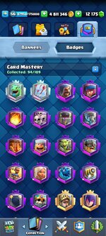 Screenshot_2023-09-28-02-36-12-805_com.supercell.clashroyale.jpg