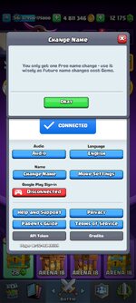 Screenshot_2023-09-28-02-36-23-197_com.supercell.clashroyale.jpg