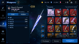Screenshot_20230927-214741.png