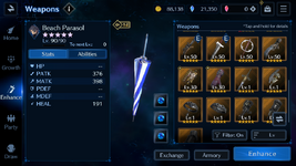 Screenshot_20230927-214748.png