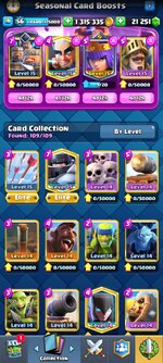 Screenshot_2023-09-28-02-46-47-089_com.supercell.clashroyale.jpg