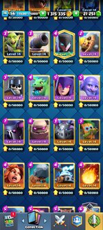 Screenshot_2023-09-28-02-46-49-061_com.supercell.clashroyale.jpg