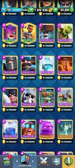 Screenshot_2023-09-28-02-46-52-184_com.supercell.clashroyale.jpg