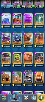 Screenshot_2023-09-28-02-46-53-920_com.supercell.clashroyale.jpg