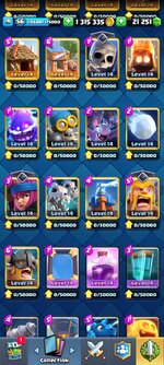 Screenshot_2023-09-28-02-46-56-075_com.supercell.clashroyale.jpg