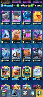Screenshot_2023-09-28-02-46-57-774_com.supercell.clashroyale.jpg