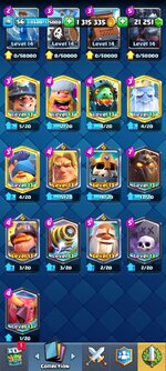 Screenshot_2023-09-28-02-47-01-801_com.supercell.clashroyale.jpg