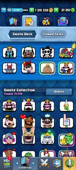 Screenshot_2023-09-28-02-47-05-076_com.supercell.clashroyale.jpg