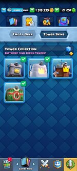 Screenshot_2023-09-28-02-47-06-654_com.supercell.clashroyale.jpg