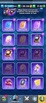 Screenshot_2023-09-28-02-47-09-711_com.supercell.clashroyale.jpg