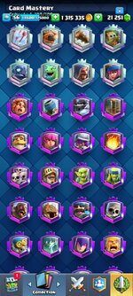 Screenshot_2023-09-28-02-47-17-604_com.supercell.clashroyale.jpg