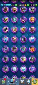 Screenshot_2023-09-28-02-47-20-579_com.supercell.clashroyale.jpg