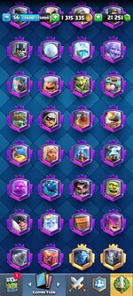 Screenshot_2023-09-28-02-47-22-793_com.supercell.clashroyale.jpg