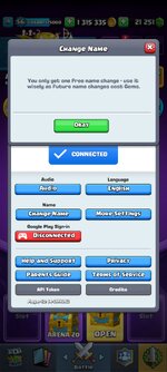 Screenshot_2023-09-28-02-47-35-520_com.supercell.clashroyale.jpg