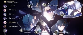 honkai1.jpeg