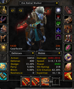 Screenshot 2023-09-27 144730.png