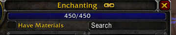 Screenshot 2023-08-13 185830.png