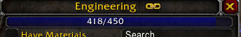 Screenshot 2023-08-13 185848.png