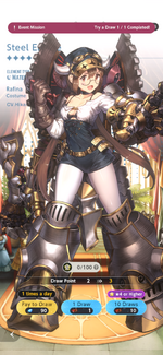 Screenshot_20230928-044737.png