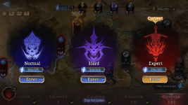 wor12.png
