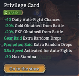 wor15.png