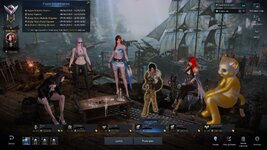 Screenshot_230928_024629.jpg