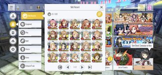 FE0B2BF8-1B89-4B2B-B011-3C76AA9FC2D8.jpeg
