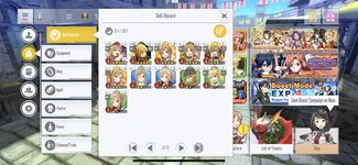 3AAEA2B5-69A0-4B81-A8A3-CC6F1FE4A34F.jpeg