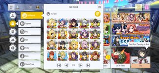 95F28E04-B84B-4BBA-B049-CB2F5770B040.jpeg