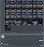 Screenshot 2023-09-05 at 5.22.53 PM.png