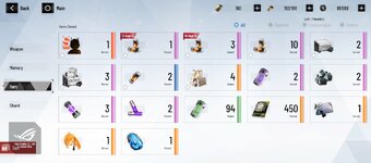 Screenshot_20230928-054130.jpg