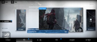 Screenshot_20230928-054210.jpg