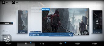 Screenshot_20230928-065327.jpg