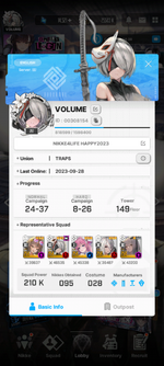 Screenshot_20230928-015030.png