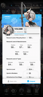 Screenshot_20230928-015043.png