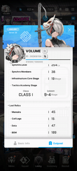 Screenshot_20230928-015049.png