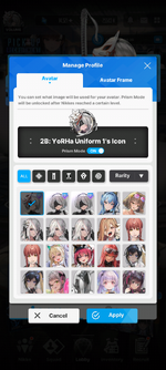 Screenshot_20230928-014512.png