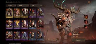 dh g fire.png