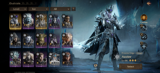 dh g ice.png