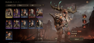 dh s fire.png