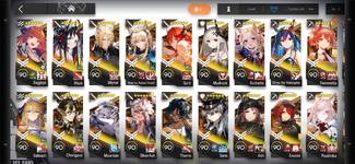 Screenshot_20230927-183931_Arknights.png