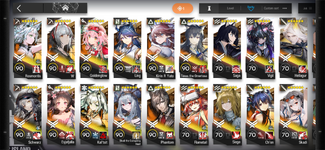 Screenshot_20230927-183939_Arknights.png