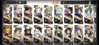 Screenshot_20230927-183958_Arknights.png