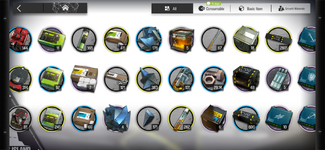 Screenshot_20230927-184048_Arknights.png