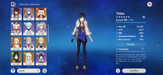 na ar56 charas 2.png