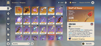 na ar56 weapons.png