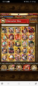 Screenshot_20230928_033137_ONE PIECE TREASURE CRUISE.jpg