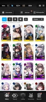 Screenshot_20230928-014055.png
